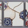SP Ceramic Art