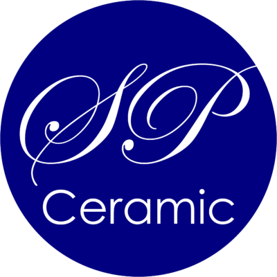 SP Ceramic Art
